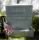 Helen V. Brooks headstone.jpeg
