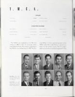 University of Mississippi, Oxford, MI, 1949b