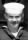 VB Fryer, Naval Training Station at Farragut, Idaho. Company 181-43, Regiment 4, Battalion 15 (1943)  face.jpg