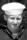 TJ Enboden, Naval Training Station at Farragut, Idaho. Company 181-43, Regiment 4, Battalion 15 (1943)  face.jpg