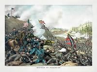 Kurz_and_Allison_-_Battle_of_Franklin,_November_30,_1864