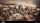 custers-last-rally-battle-of-the-little-bighorn-painting-by-john-mulvany-1881-2DC2H12