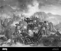 engraving-entitled-george-armstrong-custer-the-battle-on-the-little-G15K80