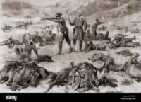 custers-last-stand-at-the-battle-of-the-little-bighorn-in-1876-george-FB189C