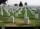 custer-national-cemetery-in-little-bighorn-battlefield-national-monumentcrow-agencymontanausa-2H4GACD