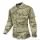 military-dress-uniforms-500x500
