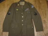 size-42-wwii-us-army-3rd-infantry-division-uniform_1_6375f2321edef4df75d92bd1011775de