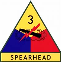 800px-3rd_US_Armored_Division_SSI.svg.png