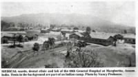 69th General Hospital, India - CBI-History.com.jpg
