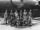 Thumbnail for B-24 42-52640_Dipsy Dee_839BS_487BG with Lt Zeigler and crew