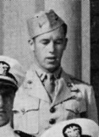 Robert Cox, Jr., Corpus Christi Slipstream Mark 4, 10Jul1943, pg165.jpg