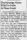 Jane Blevins - The_Park_City_Daily_News_Fri__Mar_16__1945_