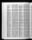 U.S., Select Military Registers, 1862-1985 for Wayne Elden Hammett 01Oct1978.jpg