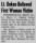 Tulare_Advance_Register_Tue__Mar_13__1945_