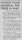 Dandridge Farris Sugg memorial 1949 - The Los Angeles Times, CA, 08Jan1949