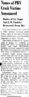 Corpus Christi Caller-Times from Corpus Christi, Texas on August 21, 1943 pg7