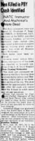 The Corpus Christi Times, TX, 20Aug1943