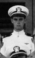 John Francis Tierney, Jr., Corpus Christi Slipstream Mark 4 21Aug1943, pg201.jpg