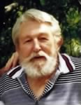 Milton Henry Larsen (Obituary)