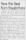 Mayo C. Onken - Visaia Times-Delta, Dec 8, 1948.jpg