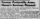 Mayo C. Onken - Tulare Advance-Register Jan 5, 1949.jpg
