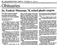 The Detroit News, MI, 10Oct1994