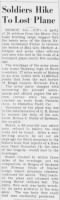 Burns, Homer C - Seattle Star 08 May 1942 pg 7