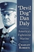 Daly-book-cover-web-470x705