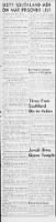 Thumbnail for The_Los_Angeles_Times_Wed__May_26__1943_