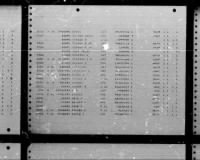 U.S. Rosters of World War II Dead, 1939-1945 - Page 49