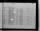 U.S. Rosters of World War II Dead, 1939-1945 - Page 5608