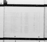 U.S. Rosters of World War II Dead, 1939-1945 - Page 6881