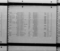 U.S. Rosters of World War II Dead, 1939-1945 - Page 7815