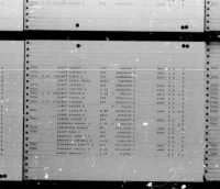 U.S. Rosters of World War II Dead, 1939-1945 - Page 7978