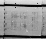 U.S. Rosters of World War II Dead, 1939-1945 - Page 8273