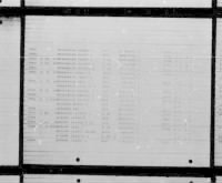 U.S. Rosters of World War II Dead, 1939-1945 - Page 9715
