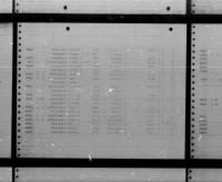 U.S. Rosters of World War II Dead, 1939-1945 - Page 11603