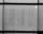 Thumbnail for U.S. Rosters of World War II Dead, 1939-1945 - Page 12292