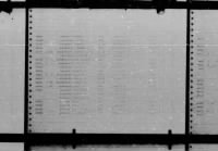 U.S. Rosters of World War II Dead, 1939-1945 - Page 15704