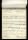 U.S., Northern Pacific Railway Company Personnel Files, 1890-1963 for Ralph Hugh McLaughlin.jpg