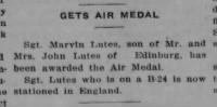 Sgt. Marvin Lee Lutes - Gets Air Medal .jpg