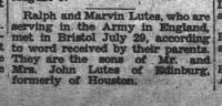News Bite - Brothers meet in Bristol, England, July 29th, 1944..jpg