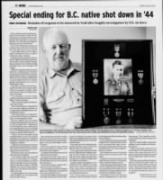 Thumbnail for Canadian_relatives_will_bury_remains_of_Eric_Honeyman__The_Province__Vancouver__BC__6_19_2015__p__8