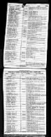 U.S., Marine Corps Muster Rolls, 1798-1958 for Thomas G Blackwell.jpg