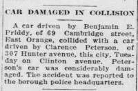 priddy The_Courier_News_Thu__Jan_15__1925_