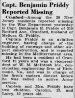 priddy The_Courier_News_Fri__Jan_14__1944_