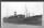 rohna Troopship,_the_HMT_Rohna