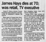 Arizona Daily Star Tucson, Arizona 07 Sep 1993