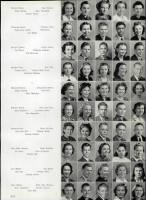 Arizona Phoenix Phoenix Union High School 1939