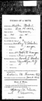 Maine, U.S., Birth Records, 1715-1922 for Walter Martin Atherton Penobscot 1922 A.jpg